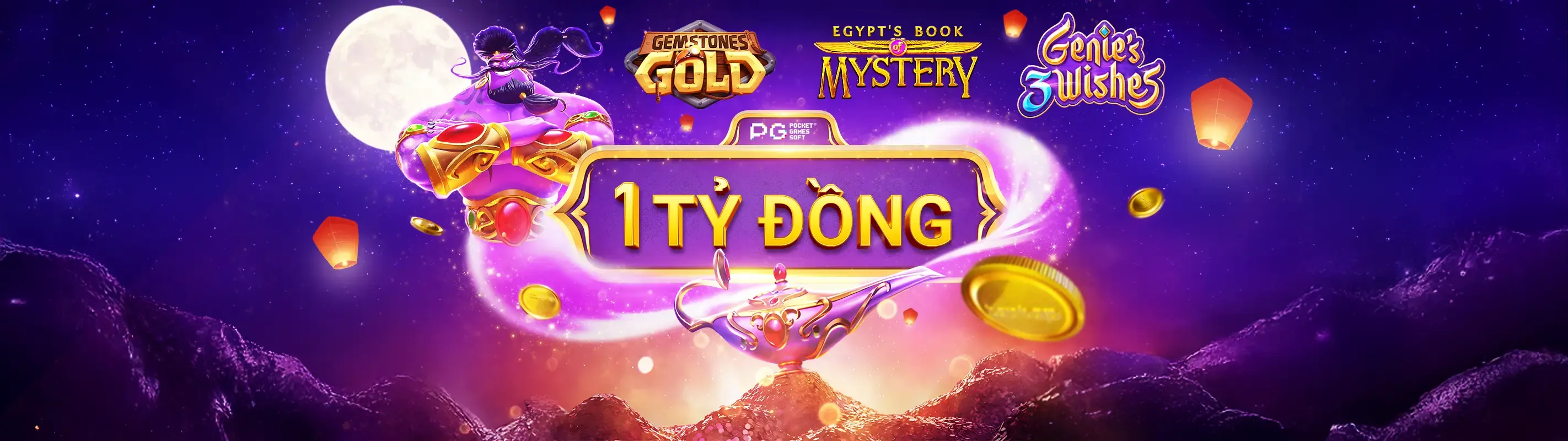 Trải nghiệm 777 Jili Casino